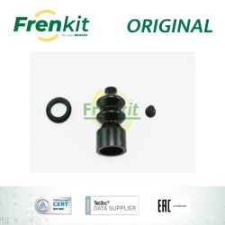 Clutch Slave Cylinder Kit