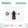 Clutch Slave Cylinder Kit