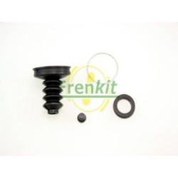 Clutch Slave Cylinder Kit