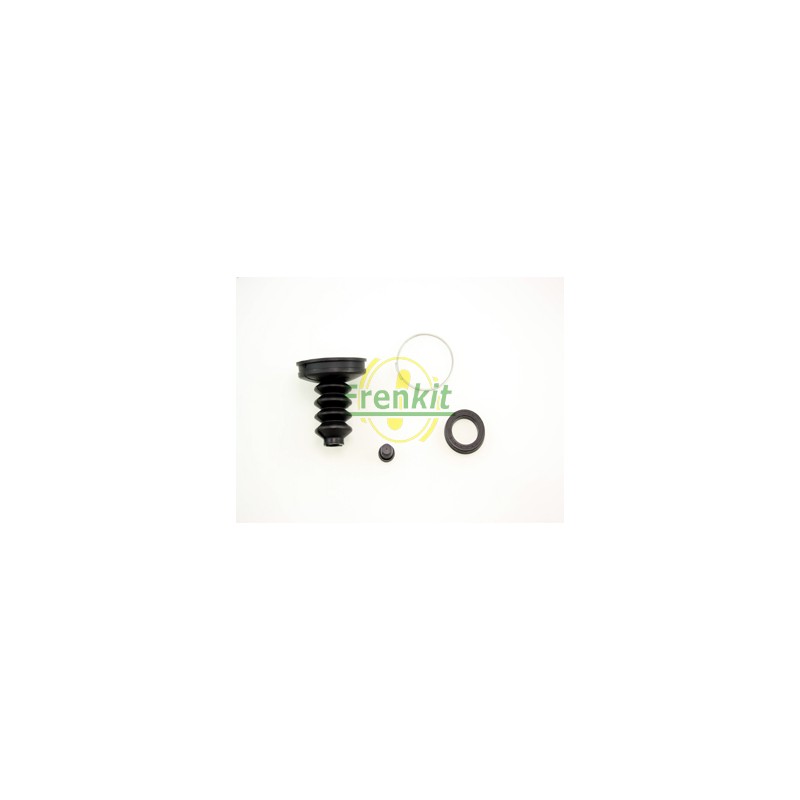 Clutch Slave Cylinder Kit