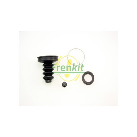 Clutch Slave Cylinder Kit