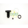Clutch Slave Cylinder Kit