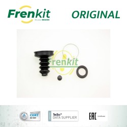 Clutch Slave Cylinder Kit