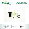Clutch Slave Cylinder Kit