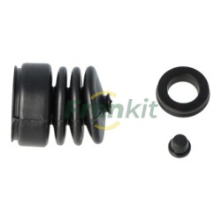 Clutch Slave Cylinder Kit