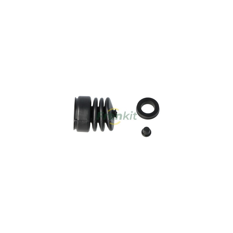 Clutch Slave Cylinder Kit
