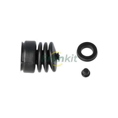 Clutch Slave Cylinder Kit