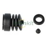Clutch Slave Cylinder Kit