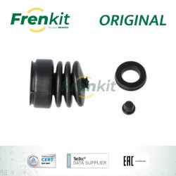 Clutch Slave Cylinder Kit
