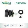 Clutch Slave Cylinder Kit