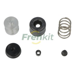 Clutch Slave Cylinder Kit