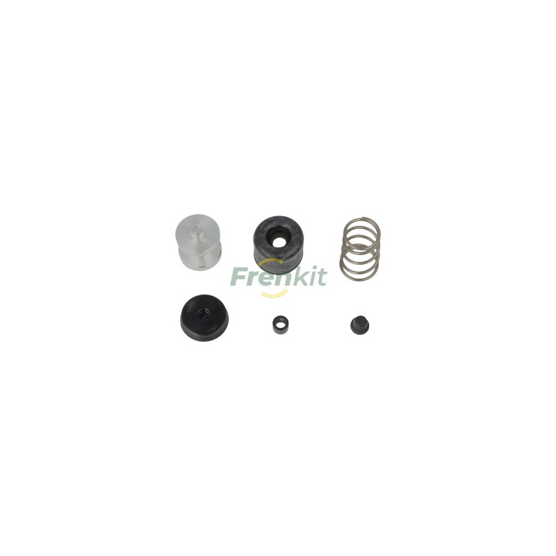 Clutch Slave Cylinder Kit