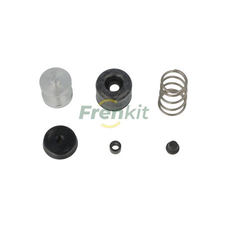 Clutch Slave Cylinder Kit