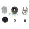 Clutch Slave Cylinder Kit
