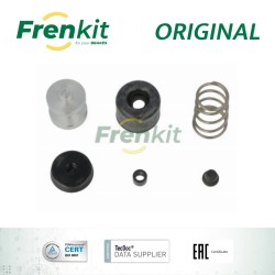 Clutch Slave Cylinder Kit