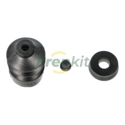 Clutch Slave Cylinder Kit