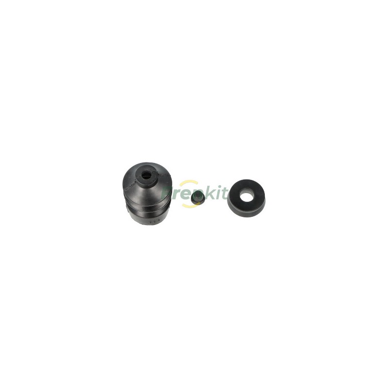 Clutch Slave Cylinder Kit