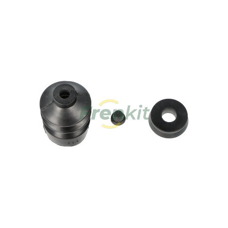 Clutch Slave Cylinder Kit