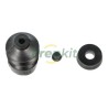 Clutch Slave Cylinder Kit
