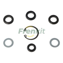 Master Cylinder Kit