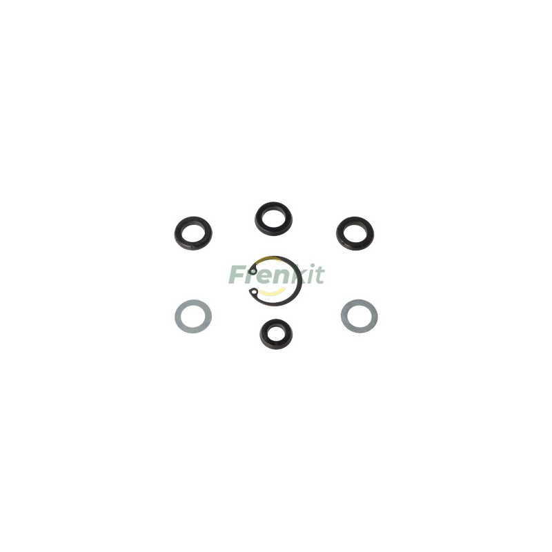 Master Cylinder Kit