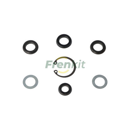 Master Cylinder Kit