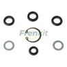 Master Cylinder Kit
