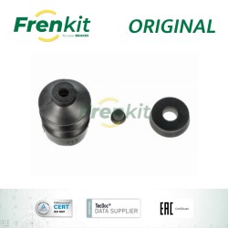 Clutch Slave Cylinder Kit