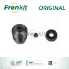 Clutch Slave Cylinder Kit