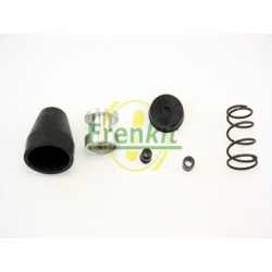 Clutch Slave Cylinder Kit