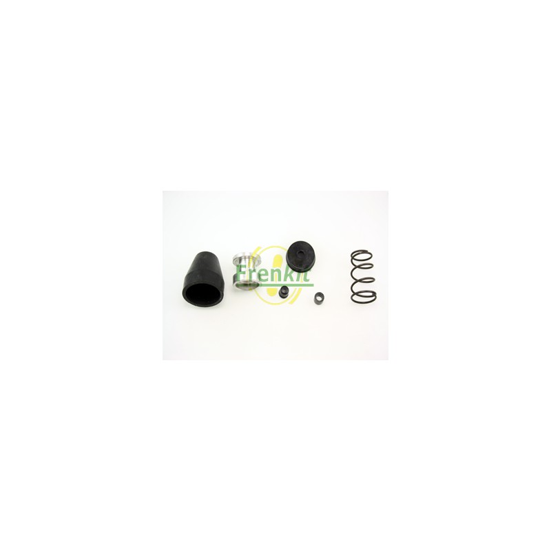 Clutch Slave Cylinder Kit