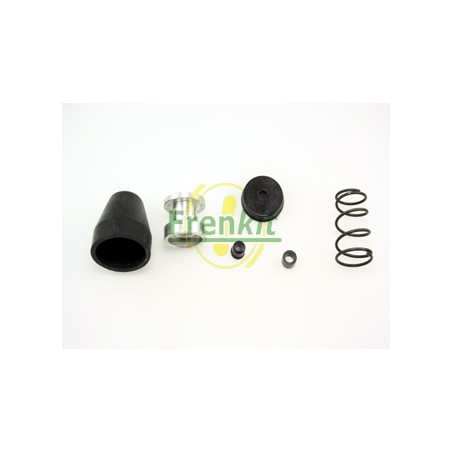Clutch Slave Cylinder Kit