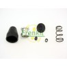 Clutch Slave Cylinder Kit
