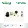 Clutch Slave Cylinder Kit