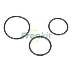 Clutch Slave Cylinder Kit