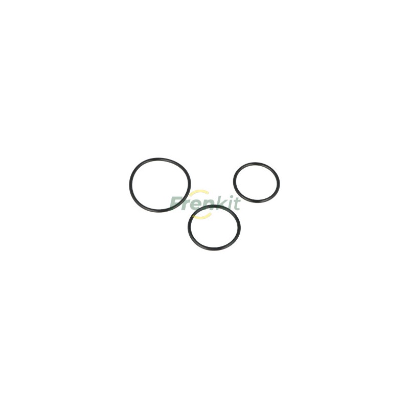 Clutch Slave Cylinder Kit