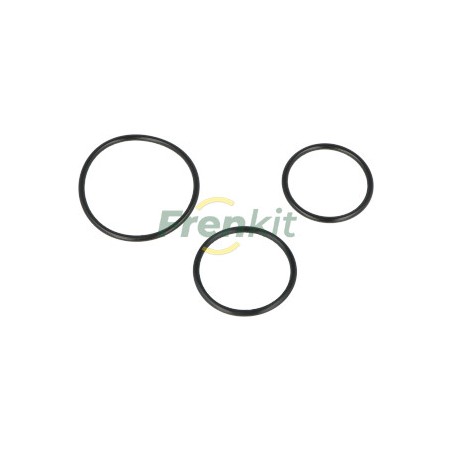 Clutch Slave Cylinder Kit
