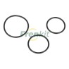 Clutch Slave Cylinder Kit