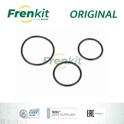Clutch Slave Cylinder Kit