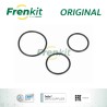 Clutch Slave Cylinder Kit