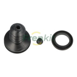 Clutch Slave Cylinder Kit