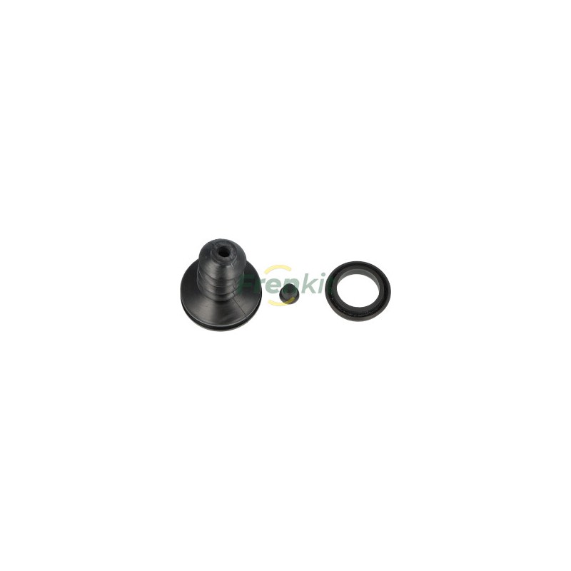 Clutch Slave Cylinder Kit