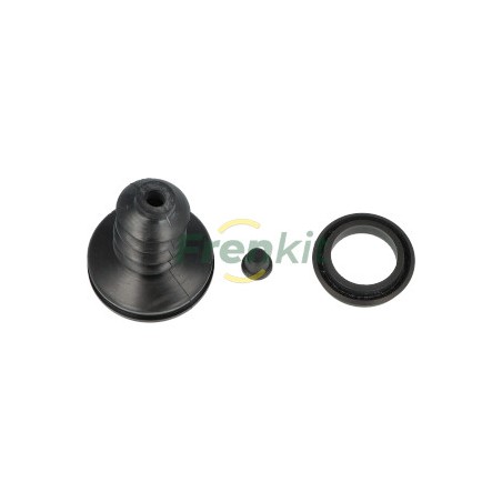 Clutch Slave Cylinder Kit