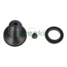 Clutch Slave Cylinder Kit