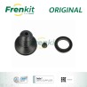 Clutch Slave Cylinder Kit