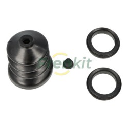Clutch Slave Cylinder Kit