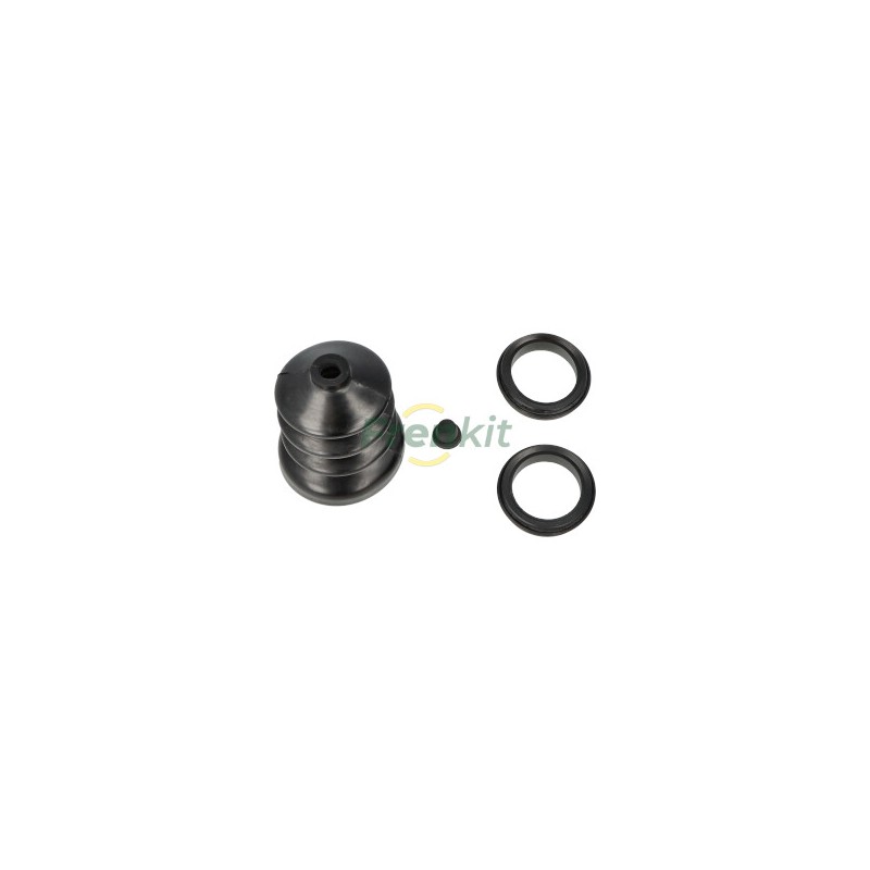 Clutch Slave Cylinder Kit