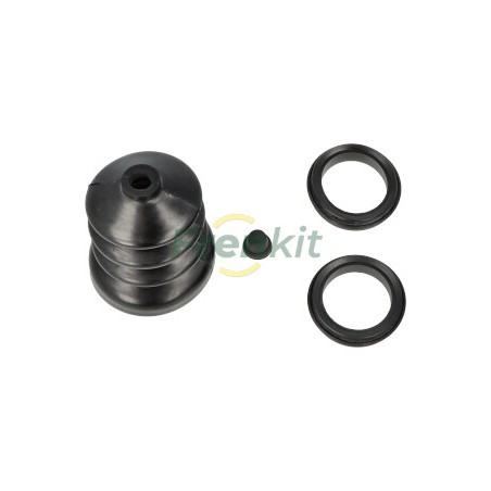 Clutch Slave Cylinder Kit