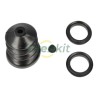 Clutch Slave Cylinder Kit
