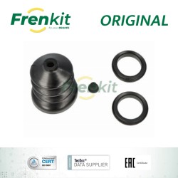 Clutch Slave Cylinder Kit